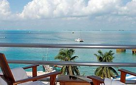 Hotel Bahia Chac Chi (Adults Only)